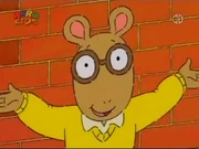 Arthur_Opening_Theme-2