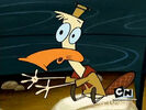 Camp Lazlo Sound Ideas, BOING, CARTOON - HOYT'S BOING