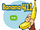 Curious George: Banana 411 (Online Games)