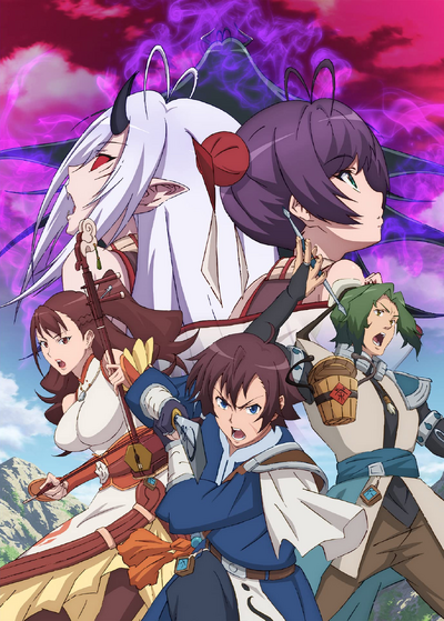 Fantasia Sango.png