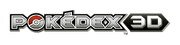 Pokédex 3D logo.png