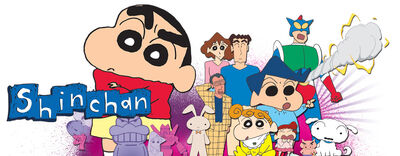 Shin-Chan.jpg