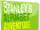 Stanley: Stanley's Alphabet Adventure (Online Games)