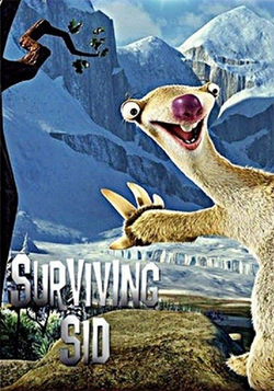 Surviving Sid Poster.png
