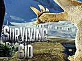 Surviving Sid (2008)