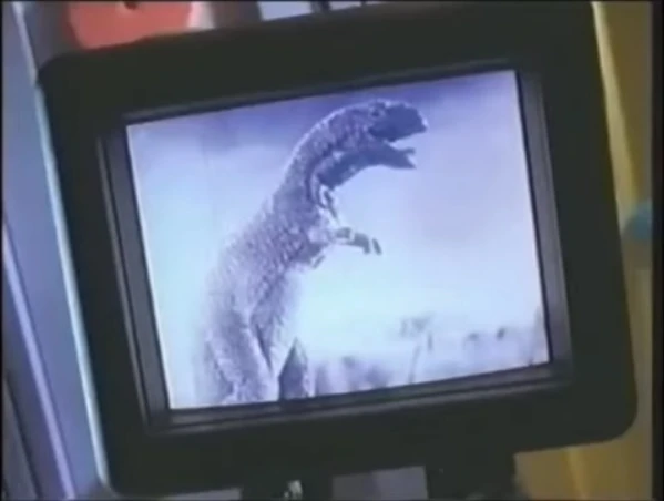 Sound Ideas, ANIMAL, CREATURE - LARGE ANIMAL ROAR 02 | Soundeffects ...