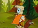 Camp Lazlo Sound Ideas, PLUCK, CARTOON - VAROOP