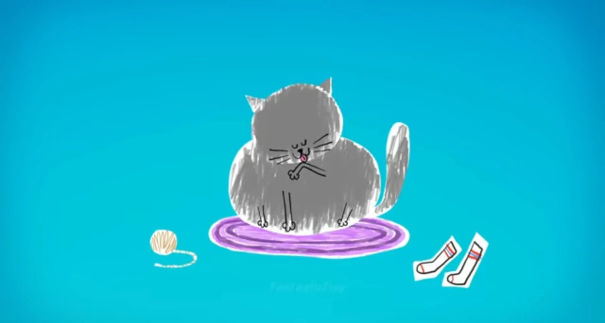 Captain Underpants The First Epic Movie (2017)/Image Gallery Soundeffects Wiki Fandom