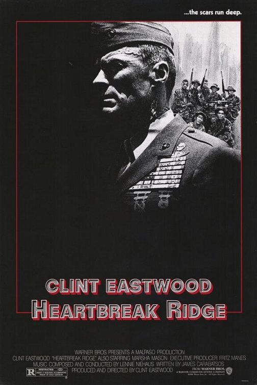 Heartbreak Ridge (1986).jpg