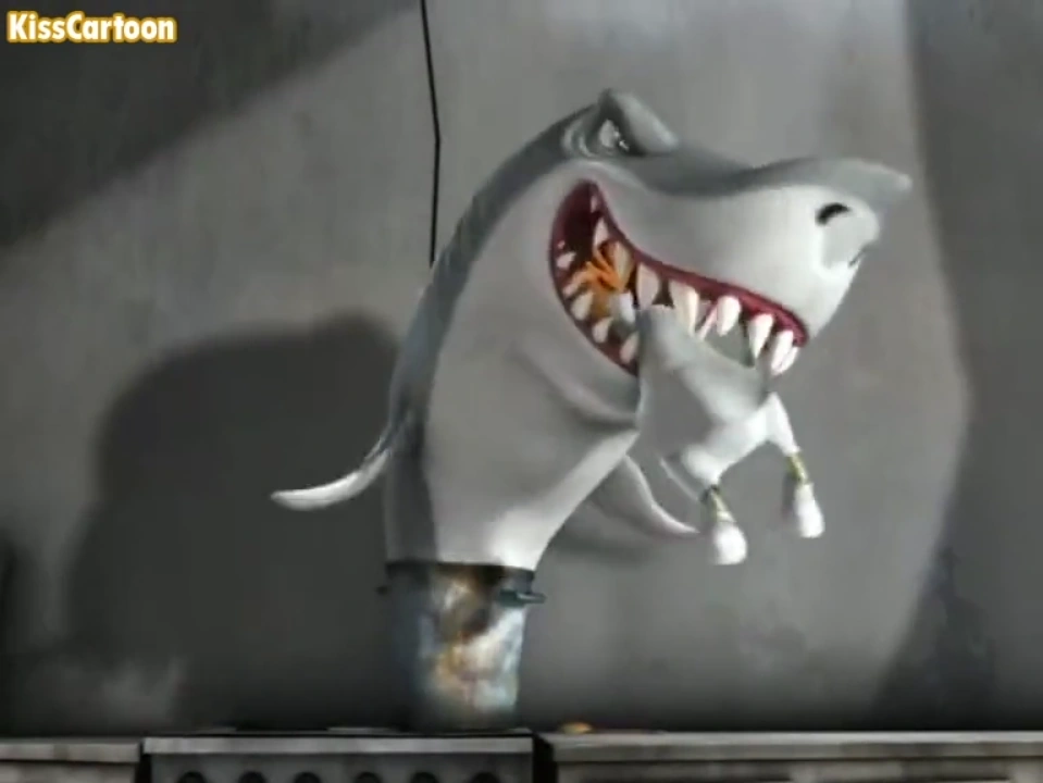 Sound Ideas, SCREAM FEMALE, MEDIUM, HUMAN, HORROR 09 Soundeffects