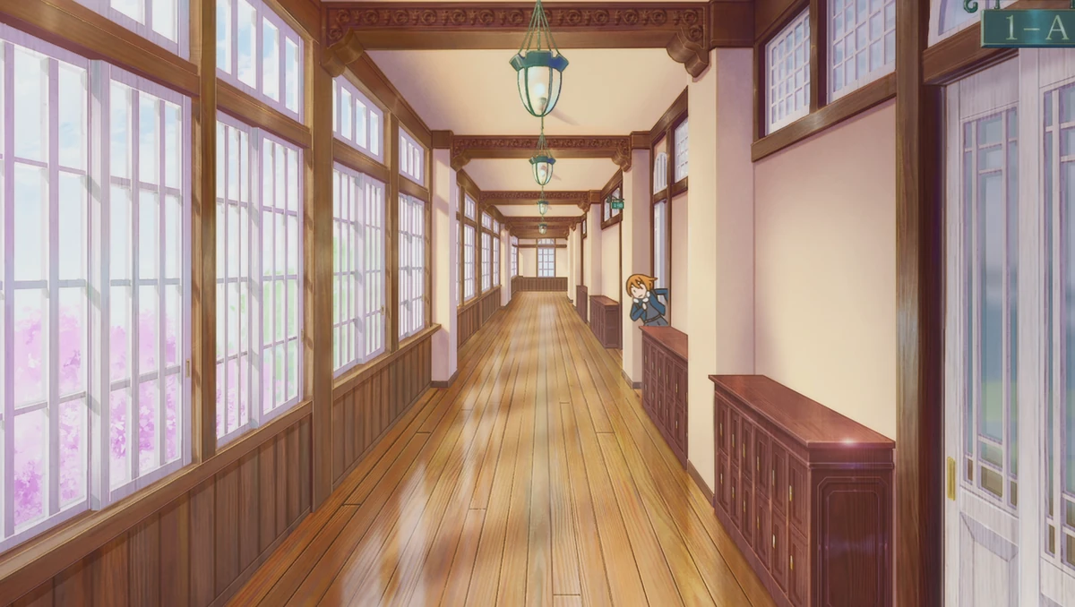 Anime Door Sliding Sound 29 Soundeffects Wiki Fandom