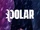 Polar (2019)