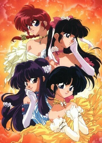 Ranma 1 and a Half OAV.jpg