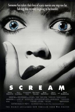 Scream movie poster.jpg