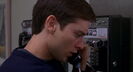 Spider-Man (2002) Hollywoodedge, Tel Ring Tone PE598801 (2x)