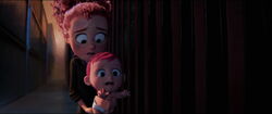 Storks-disneyscreencaps.com-6108.jpg