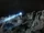 BBC SCI FI - K9 FIRING LASER