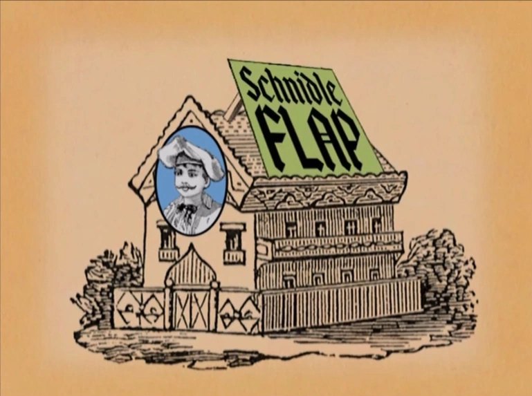 Sound Ideas, MUSIC, BRASS BAND BRASS BAND 'TA DA'/Image Gallery