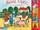 Axel Scheffler's Noisy Farm (Book)
