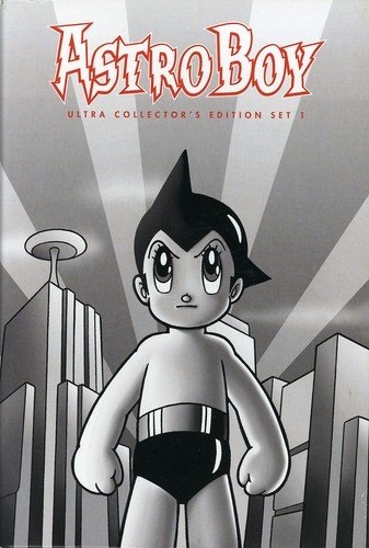 Astro Boy 1963.jpg