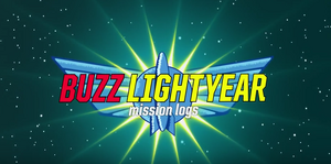 Buzz Lightyear Mission Logs.png