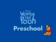 C78B6A15-FB9E-4CED-87FD-47E48A3A96CD