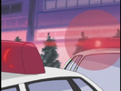 Digimon Adventure Ep 9 Hollywoodedge, Police Wailer Siren PE080801