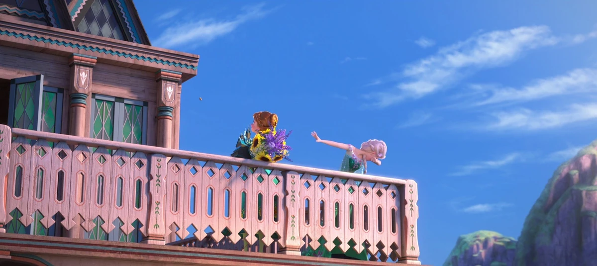 Sound Ideas, HUMAN, SNEEZE SNEEZE FEMALE 03 Soundeffects Wiki Fandom