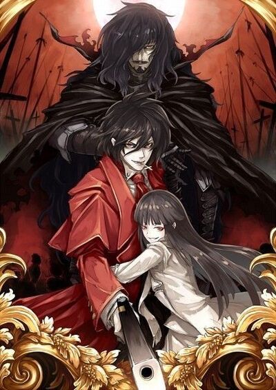Hellsing Ultimate.jpg