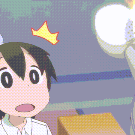 Anime Sparkle Sound 22 Image Gallery Soundeffects Wiki Fandom Поделись gif или посмотри похожие gif теги. sound effects wiki fandom