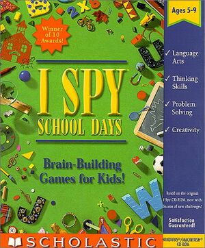 I Spy School Days.jpg