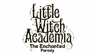 LWA Parody.jpg