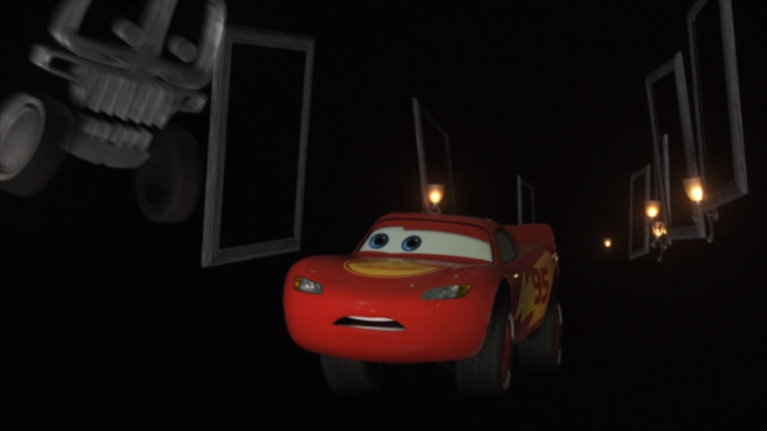 Hollywoodedge, Hyena Spotted LaughM AT033801 Soundeffects Wiki Fandom