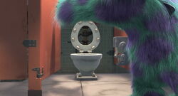 Monsters, Inc. (2001)/Image Gallery, Soundeffects Wiki