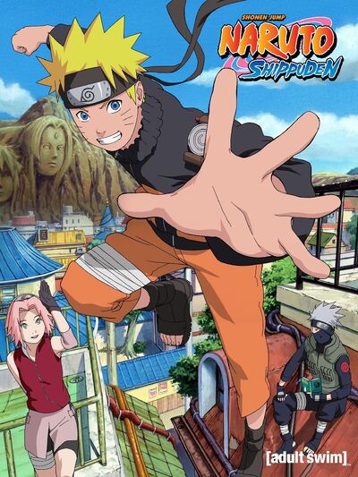 Naruto Shippuden.jpg