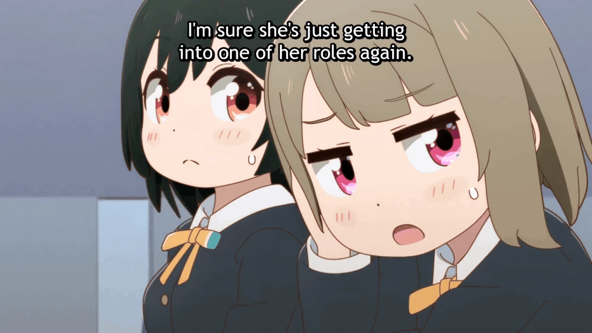 Anime Ricochet Sound Soundeffects Wiki Fandom