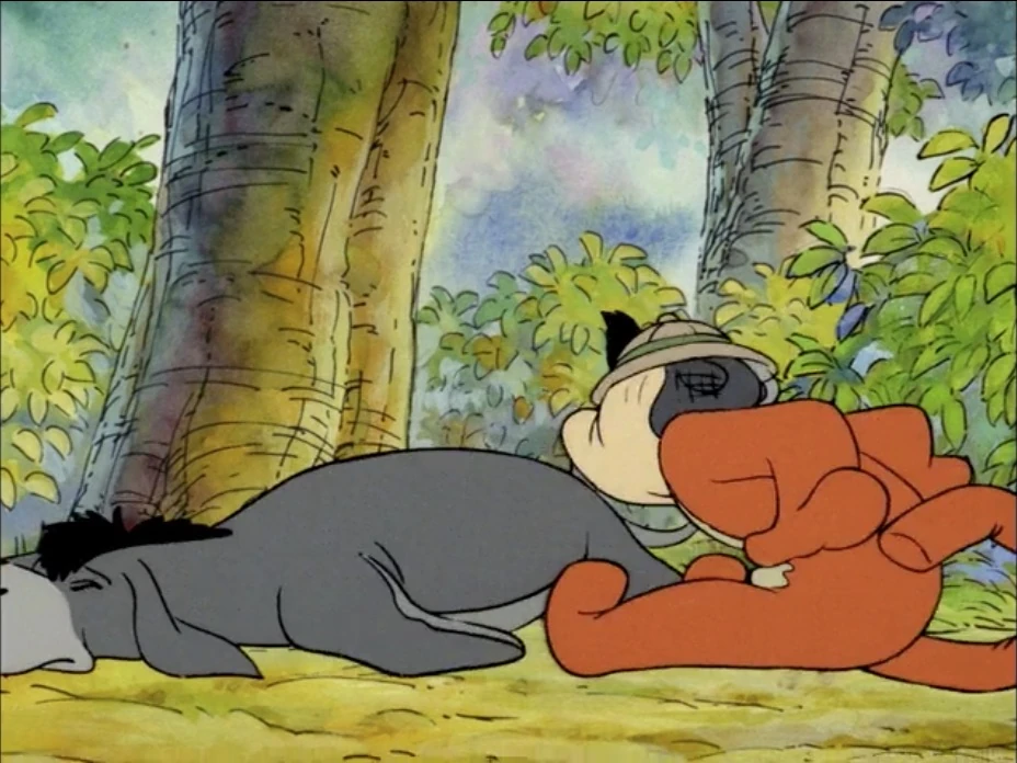 Sound Ideas, CARTOON, ACCENT MORTAR AND TIMPANI HIT Soundeffects