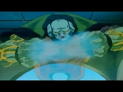 【ルパング様】HAMMAR EFFECT 13P ルパング様】HAMMAR EFFECT 13P ルパング様】HAMMAR EFFECT 13P