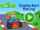 Sesame Street: Cookie Kart Racing (Online Game)