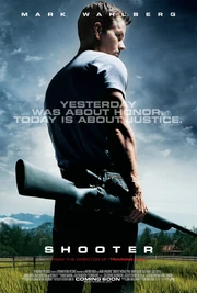 March 23, 2007 (United States)