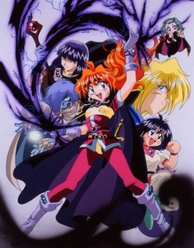 Slayers Next.jpg