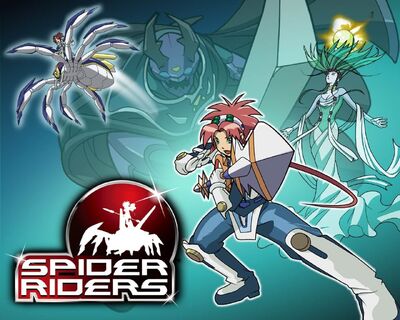 Spider-riders-poster-spider-riders-21840088-1280-1024