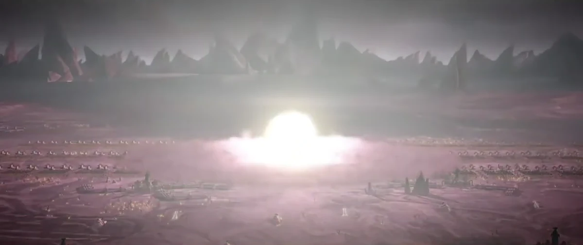 SKYWALKER, ELECTRICITY LIGHTNING BOLT POWER 04 Soundeffects Wiki