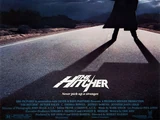 The Hitcher (1986)