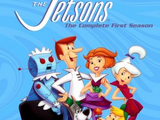 The Jetsons