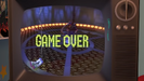 SKYWALKER, MUSIC - GAME OVER JINGLE, VIDEO GAME (debut)