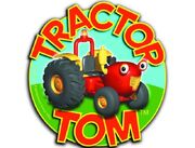 Tractor-tom-logo