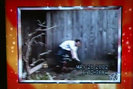 America's Funniest Home Videos Sound Ideas, CRASH, WOOD - LARGE WOOD CRUNCH 02 (edited)