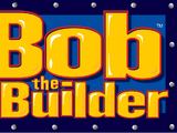 Bob the Builder (1999 TV Series)