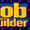 Bob the Builder (1999 TV Series)